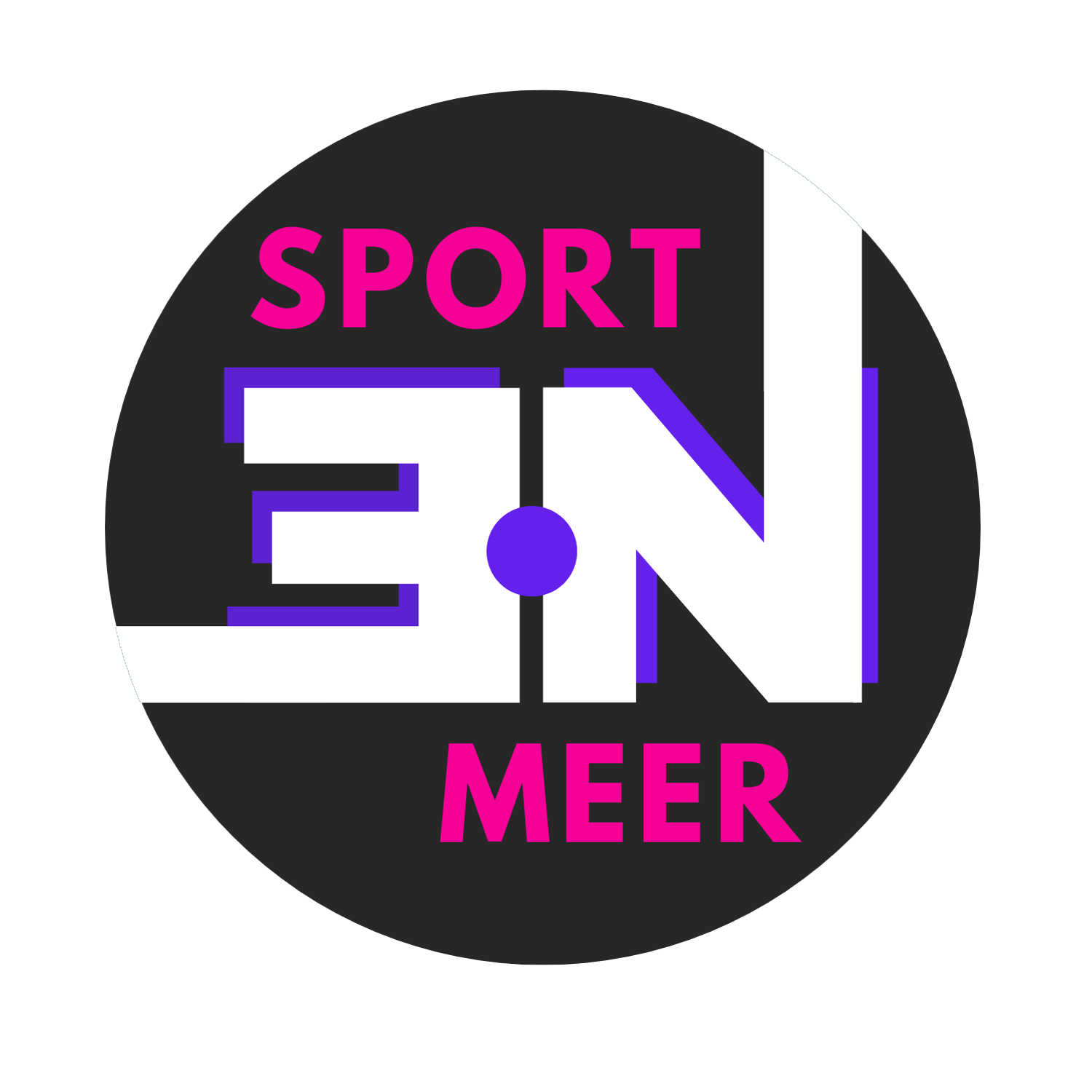 Sport en Meer